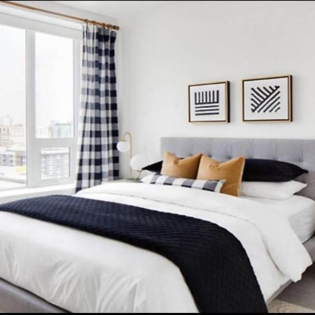 לוקסמבורג City Center Cosy Three Beds מראה חיצוני תמונה